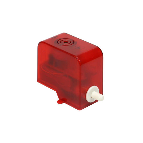 ALARM FOR GRAVITY FED EYEWASH STATION  1/EA