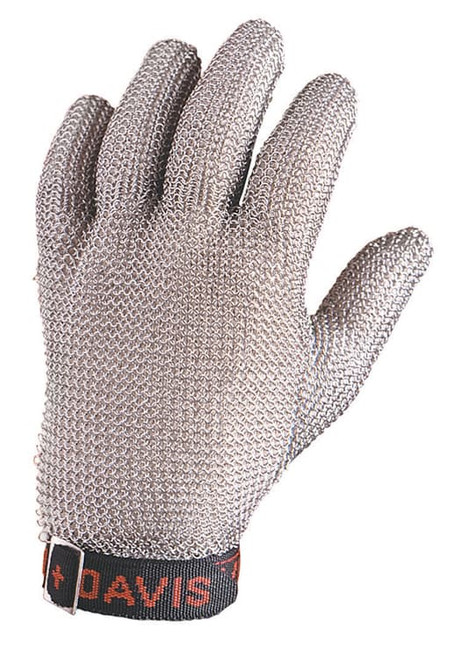 REVERSIBLE FULL HAND GLO