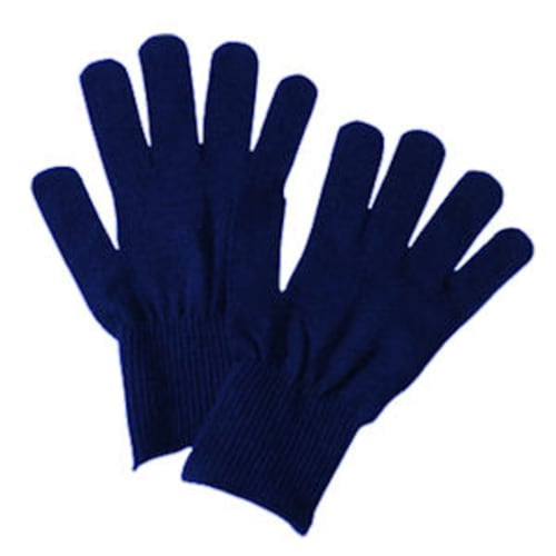 Honeywell TH13A-BL (360Pr/Case) 13-Cut Lightweight Glove (360 Pairs)
