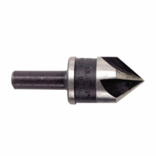 Irwin 12412 5/8 Counter Sink