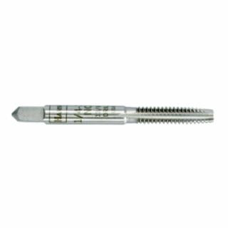 Irwin 1361 Tap 7/8-9Nc Taper Hanson
