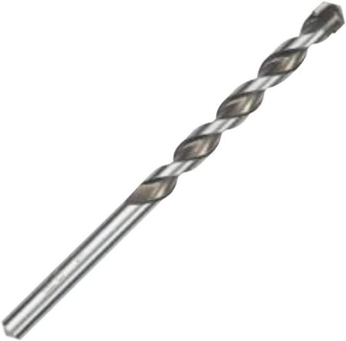 Irwin 1792769 Drl Bit 3/8" Multi Material