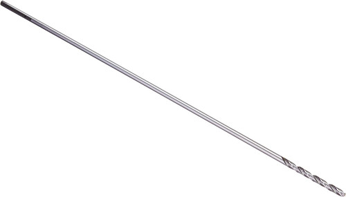 Irwin 1890711 Strt Shnk Instlr Wood 1/2" X 18"
