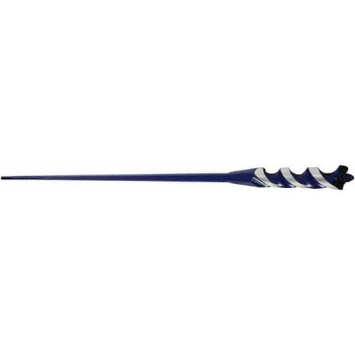 FLEX INSTLER WOOD AUGERTIP 3/4" X 54"