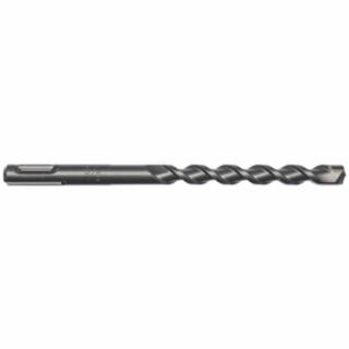 Irwin 322024 3/8X4X6 Sds Plus Drill Bit (1 BIT)