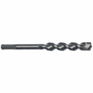 Irwin 322041 5/8X4X6 Sds Plus Drillbit (1 BIT)