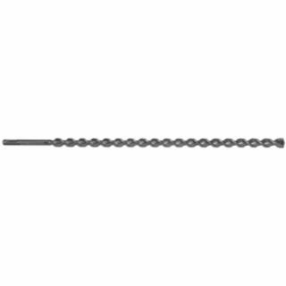Irwin 322044 Drill Bit 5/8 X 16 X 18Sds-Plus