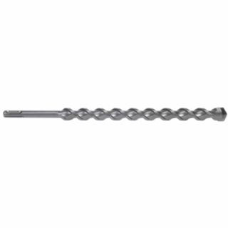 Irwin 322048 3/4X10X12 Sds Plus Drillbit (1 BIT)