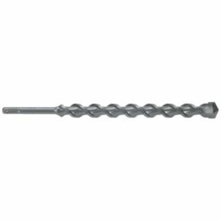 Irwin 322052 7/8X10X12 Sds Plus Drillbit (1 BIT)