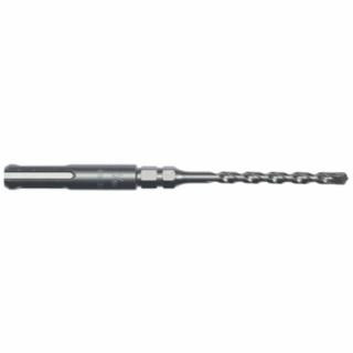 5/32X2X5 SDS PLUS HEX DRILL BIT