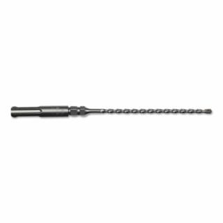 5/32X4X7 SDS PLUS HEX DRILL BIT