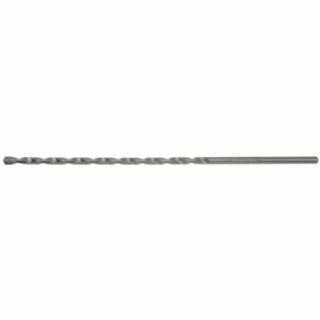Irwin 326001 5/32X4X6 Masonry Drill Bit