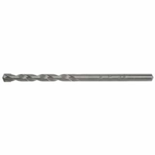 Irwin 326002 3/16X2X3-1/2 Masonry Drill Bit