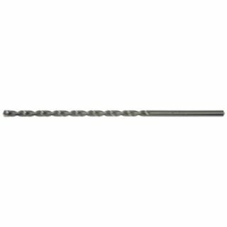 Irwin 326003 3/16X4-1/2X6 Masonry Drill Bit