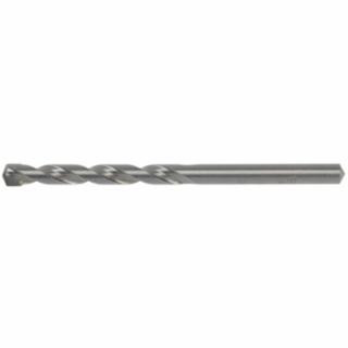 Irwin 326005 1/4X2X4 Masonry Drill Bit