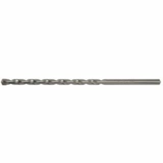 Irwin 326006 1/4X4X6 Masonry Drill Bit