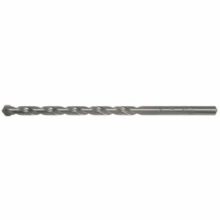 Irwin 326009 5/16X4X6 Masonry Drill Bit