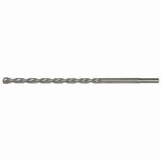 Irwin 326016 1/2X8X12 Masonry Drill Bit