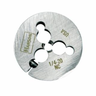 Irwin 4267 Die 1-14 2 Adj Rd Hanson