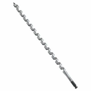 Irwin 47911 41H18-7 11/16 Impact Bi (1 BIT)