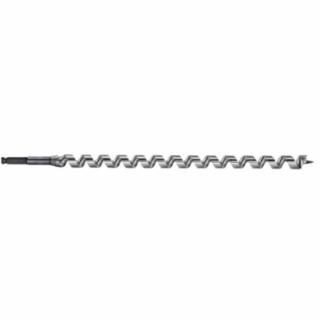 IRWIN 41H18-7 13/16 IMPACT BI