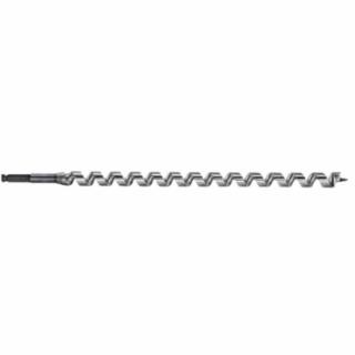 IRWIN 41H24-5 15/16 IMPACT BI