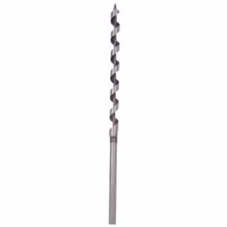 Irwin 49905 I100-5/16 Power Auger Bi (1 BIT)