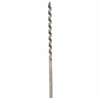 Irwin 49907 I100-7/16 Power Auger Bi (1 BIT)