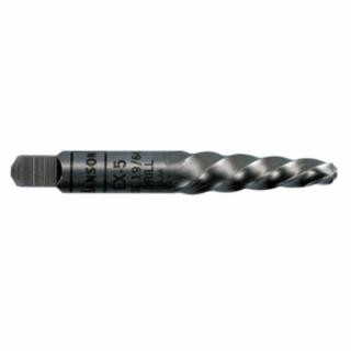 Irwin 53405 Screw Ext #5Sp Carded Ha