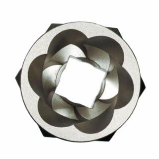 13MM BOLT GRIP 3/8" SQU