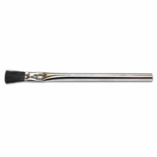 Irwin 62312 Drive 3/16 Left Hand Hd M-7