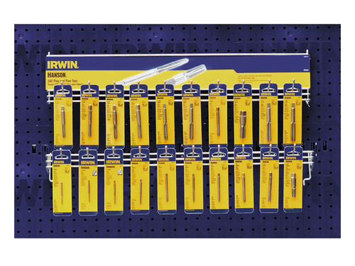 PLUG TAP MT 605520 WIRE