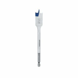 Irwin 88813 8 2000-13/16 Speedbor (6 BIT)