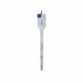 Irwin 88814 8 2000-7/8 Speedbor (1 BIT)