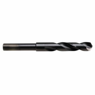 Irwin 91140 5/8 Hanson 1/2 Sh S&D Drive (1 BIT)