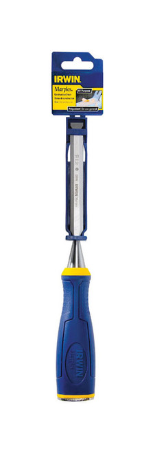 Irwin 1768774 Chisel Const 1/2"