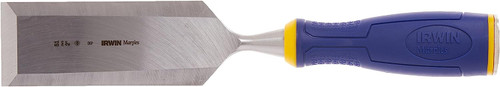 Irwin 1768780 Chisel Const 2"
