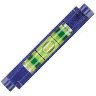 Irwin 1794483 Line Level