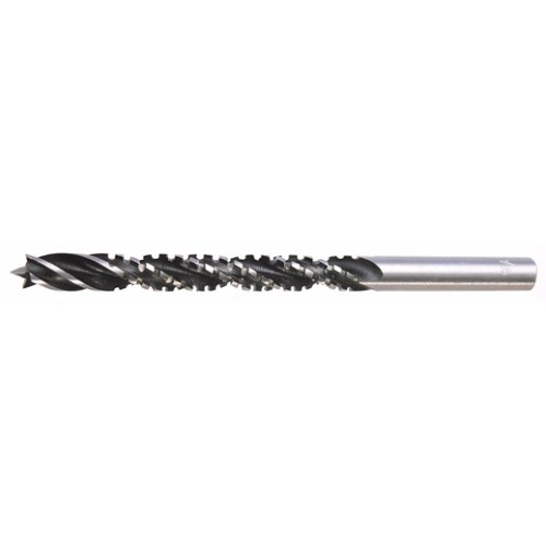 Alfa Tools DS50116 5/16" Brad Point Drill Router