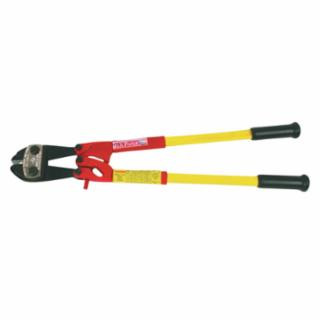H.K. Porter 0190FC 01030 24" General Purpose Fiberglass