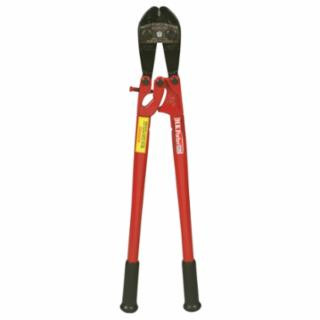 H.K. Porter 0190MNE 01005 24" Clipper Cut Bolt Cutter