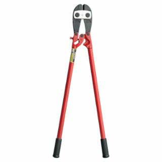 H.K. Porter 0390MC 03000 36" General Purpose Center Cut