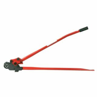 H.K. Porter 0590RBJN 91088 Import Cutter Rebar
