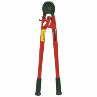 14017 SHEAR TYPE CABLE CUTTER