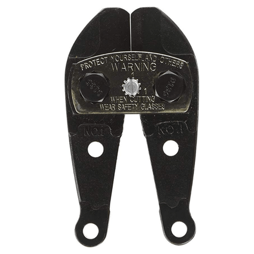 H.K. Porter 9113C 92397 Cutterheadf/9190C