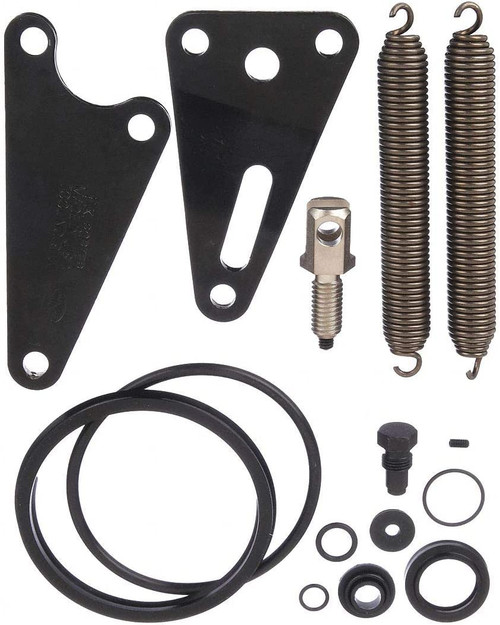H.K. Porter R9190 90317 Repair Kit F/9190 (1 KIT)