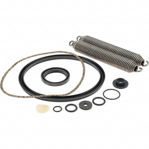 H.K. Porter R9290 Repair Kit For 9292 (1 KIT)