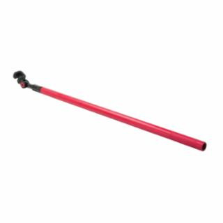 H.K. Porter RB5 Rebar Bender- 5/8" (#5)