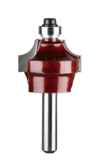 Porter Cable 43410PC 1/4In Beading