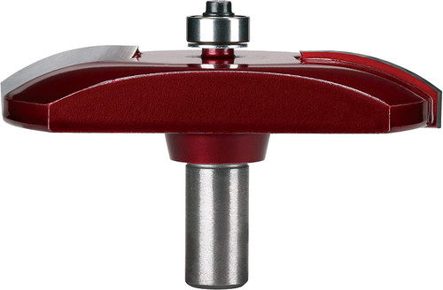 Porter Cable 43528PC Horizontal Raised Pa